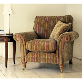 Parker knoll deals burghley best price